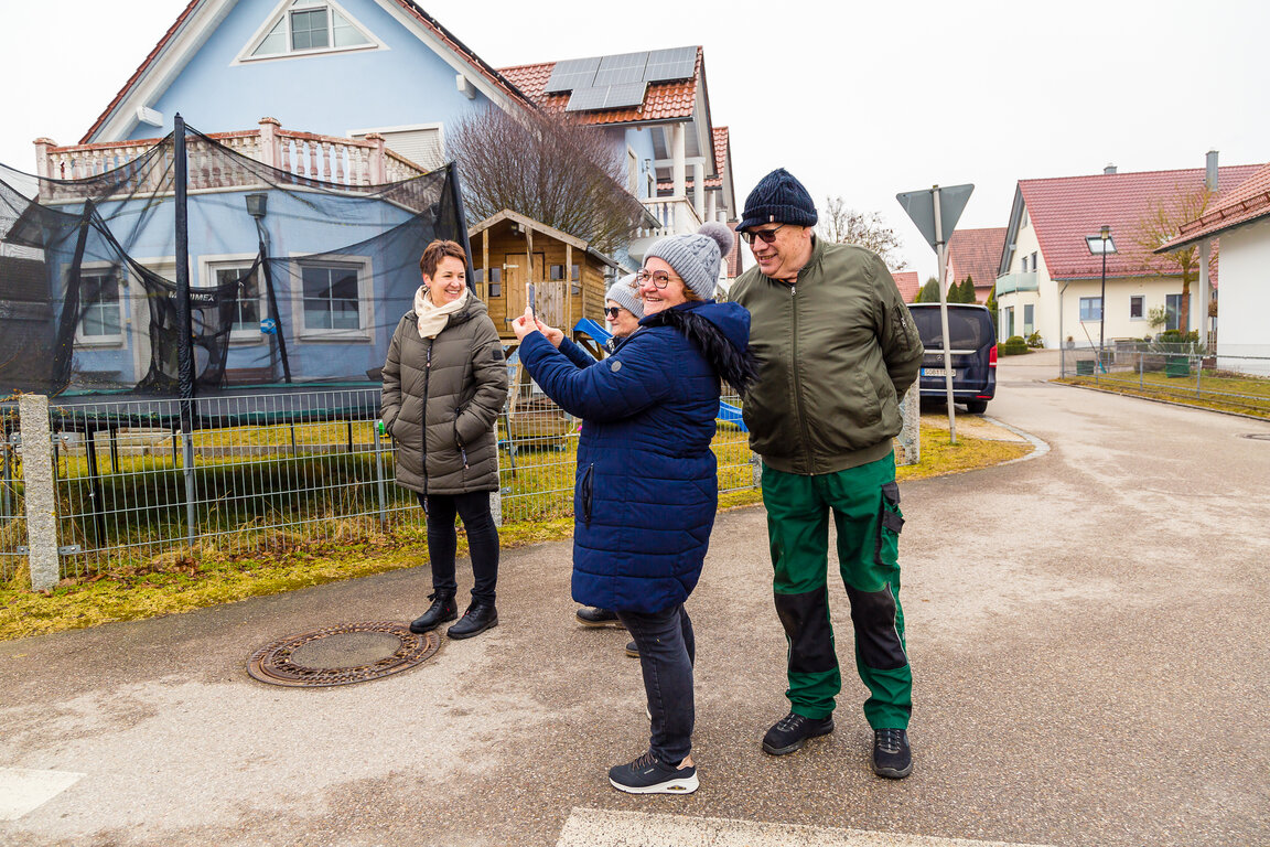 Image: JA 16117 Faschingswagen Landjugnend 01_03_2025.jpg